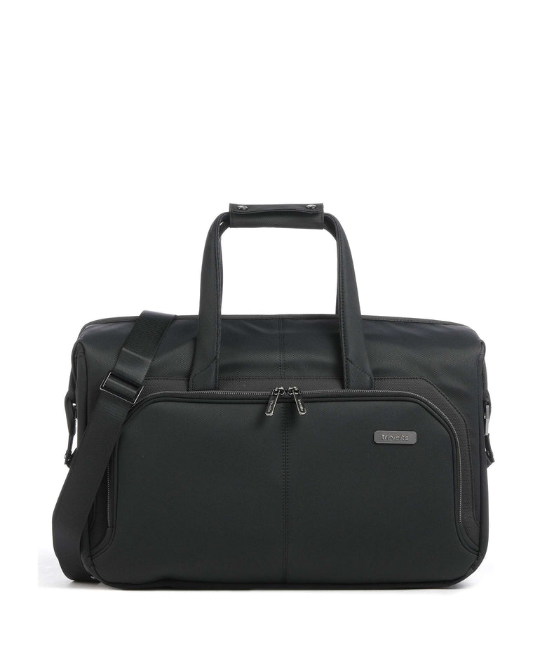 Travelite Priima Weekend bag schwarz