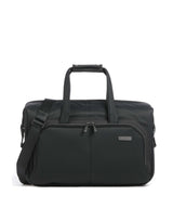 Travelite Priima Bolsa de fin de semana schwarz
