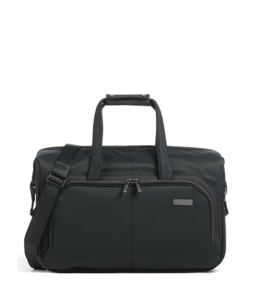 Travelite Priima Bolsa de fin de semana schwarz