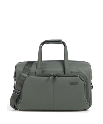 Travelite Priima Bolsa de fin de semana oliv