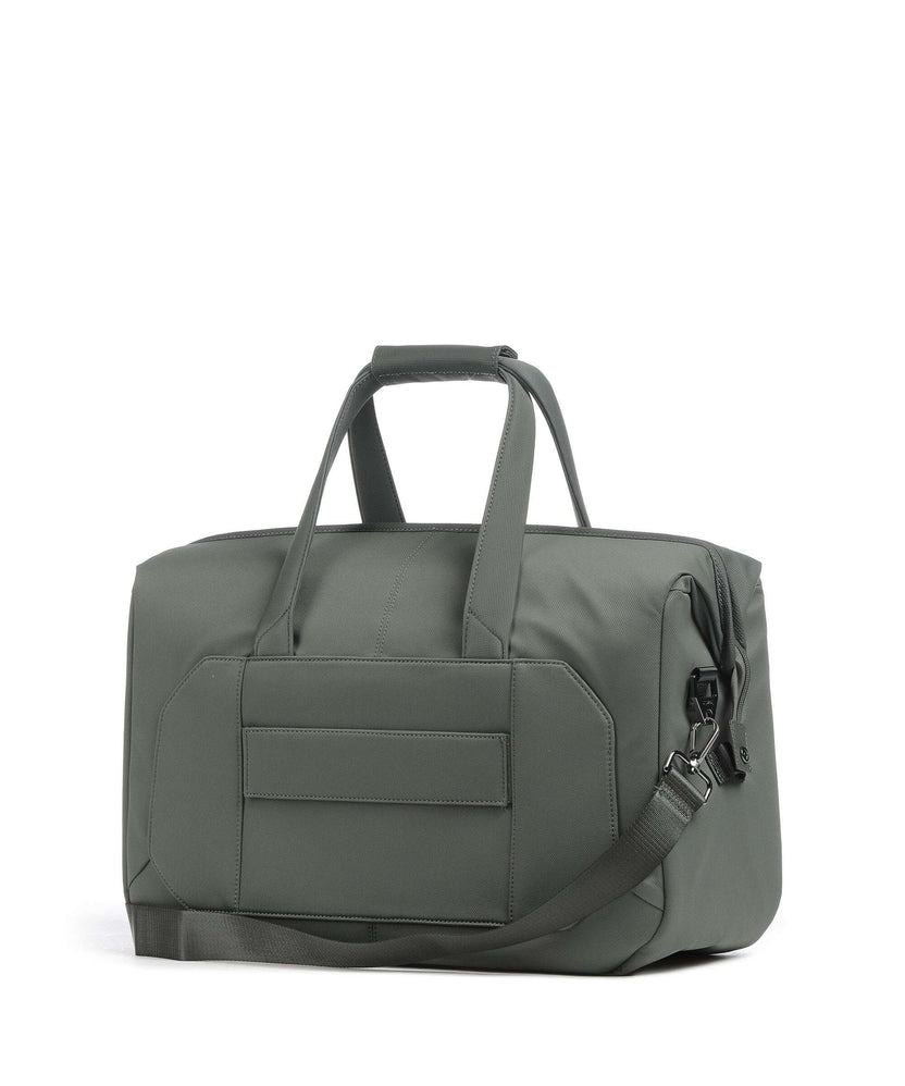 Travelite Priima Weekend bag oliv