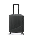 Travelite Bali Maleta con 4 ruedas schwarz