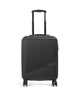 Travelite Bali Maleta con 4 ruedas schwarz