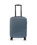 Travelite Bali Maleta con 4 ruedas blau