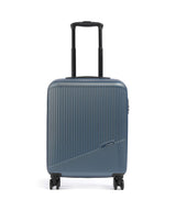 Travelite Bali Maleta con 4 ruedas blau
