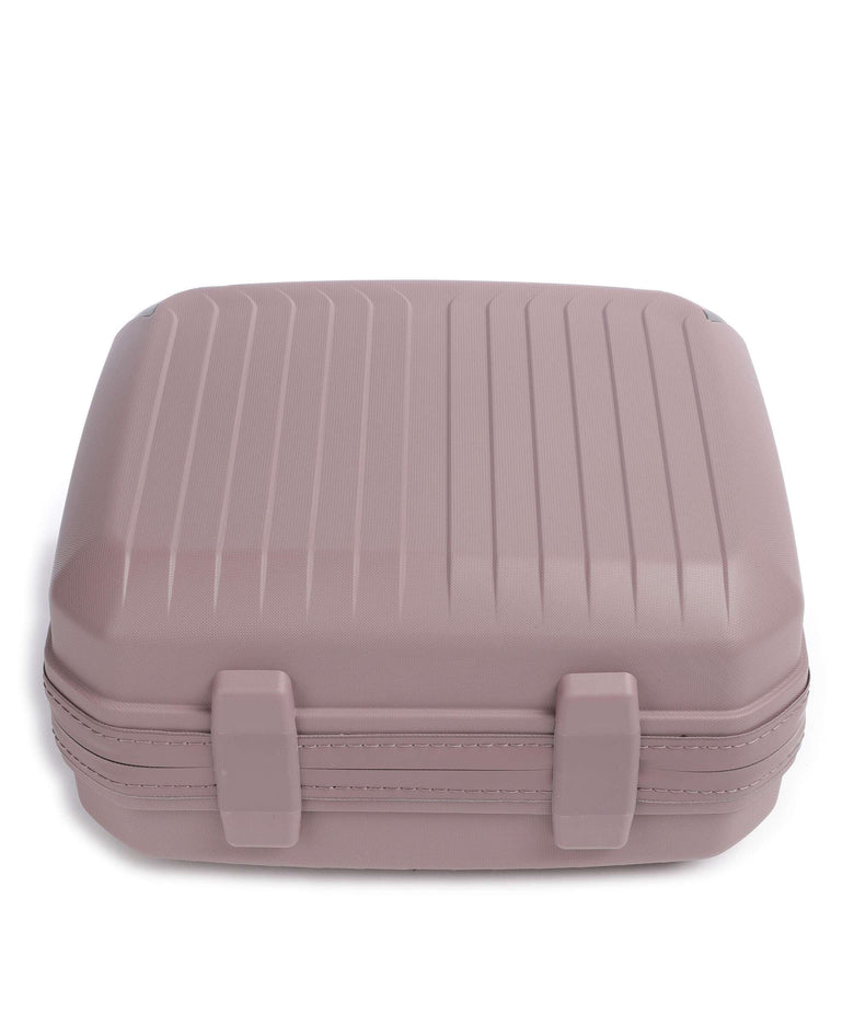 Travelite Elvaa Beauty case rosé