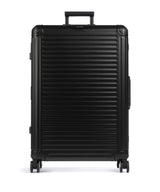 Travelite Next Maleta con 4 ruedas schwarz