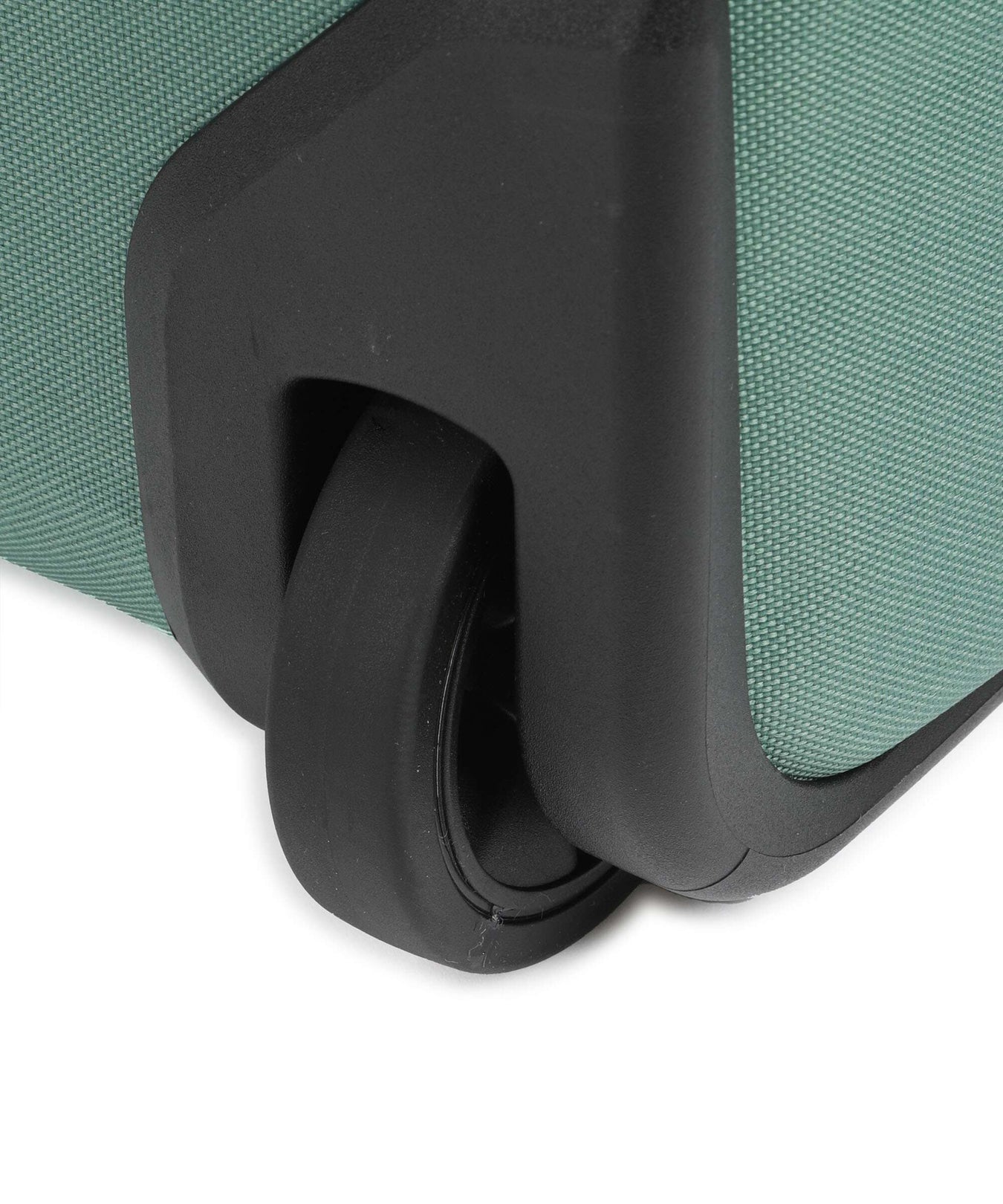 Travelite Kick Off Travel bag with wheels salbei