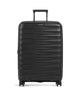 Travelite Mooby Maleta con 4 ruedas schwarz