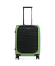 Travelite Mooby Vorta Maleta con 4 ruedas grün