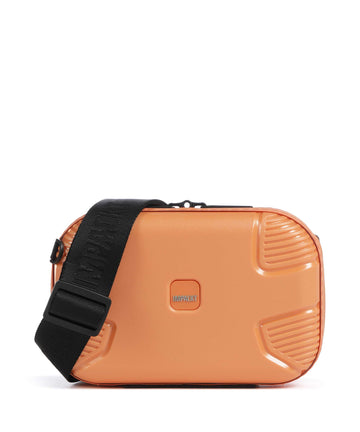 Impackt IP1 Mini Bandolera garden apricot