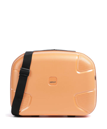 Impackt IP1 Maletin de maquillaje garden apricot