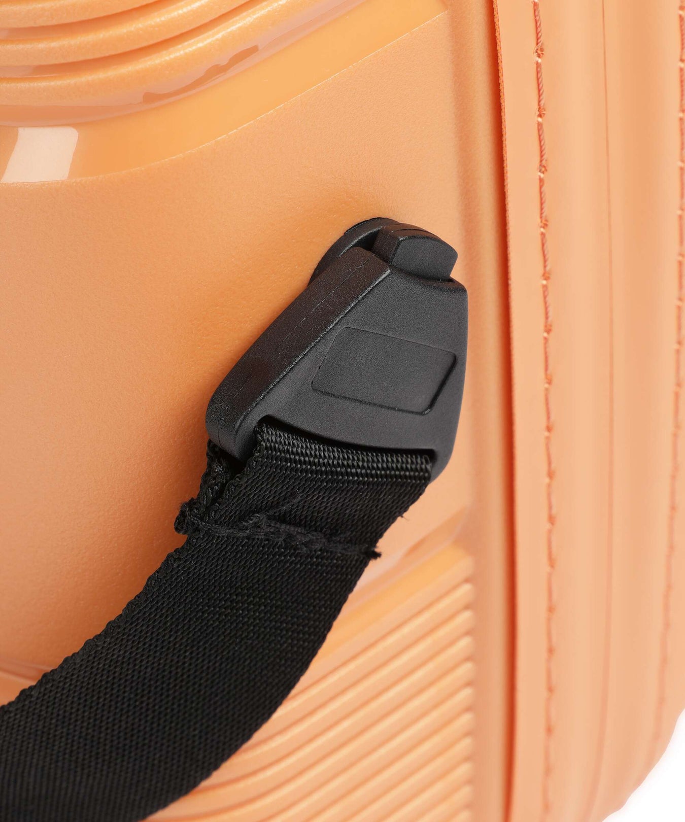 Impackt IP1 Beauty case garden apricot