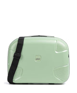 Impackt IP1 Maletin de maquillaje spring green
