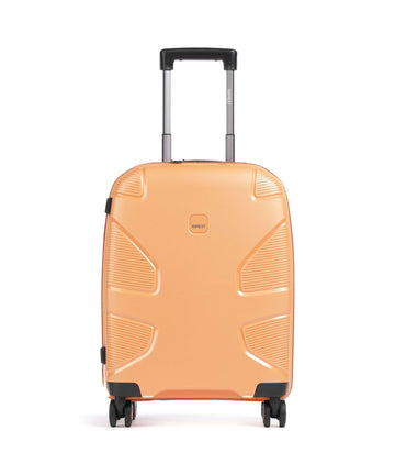 Impackt IP1 S Maleta con 4 ruedas garden apricot