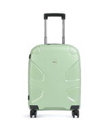 Impackt IP1 S Maleta con 4 ruedas spring green