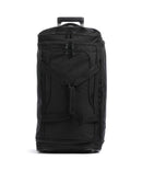 Travelite Crosslite Bolso de viaje con ruedas schwarz