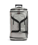 Travelite Crosslite Bolso de viaje con ruedas natur