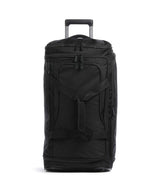 Travelite Crosslite 5.0 Bolso de viaje con ruedas schwarz