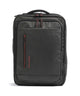 Travelite Crosslite 5.0 Mochila oliv