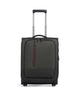 Travelite Crosslite 5.0 Maleta con 2 ruedas oliv
