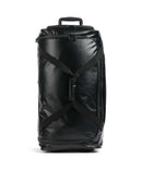 Travelite Basics Bolso de viaje con ruedas schwarz