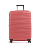 Travelite Mooby Maleta con 4 ruedas rot
