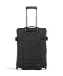 Travelite Briize S Bolso de viaje con ruedas schwarz
