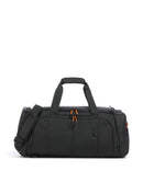 Travelite Briize Weekend bag schwarz