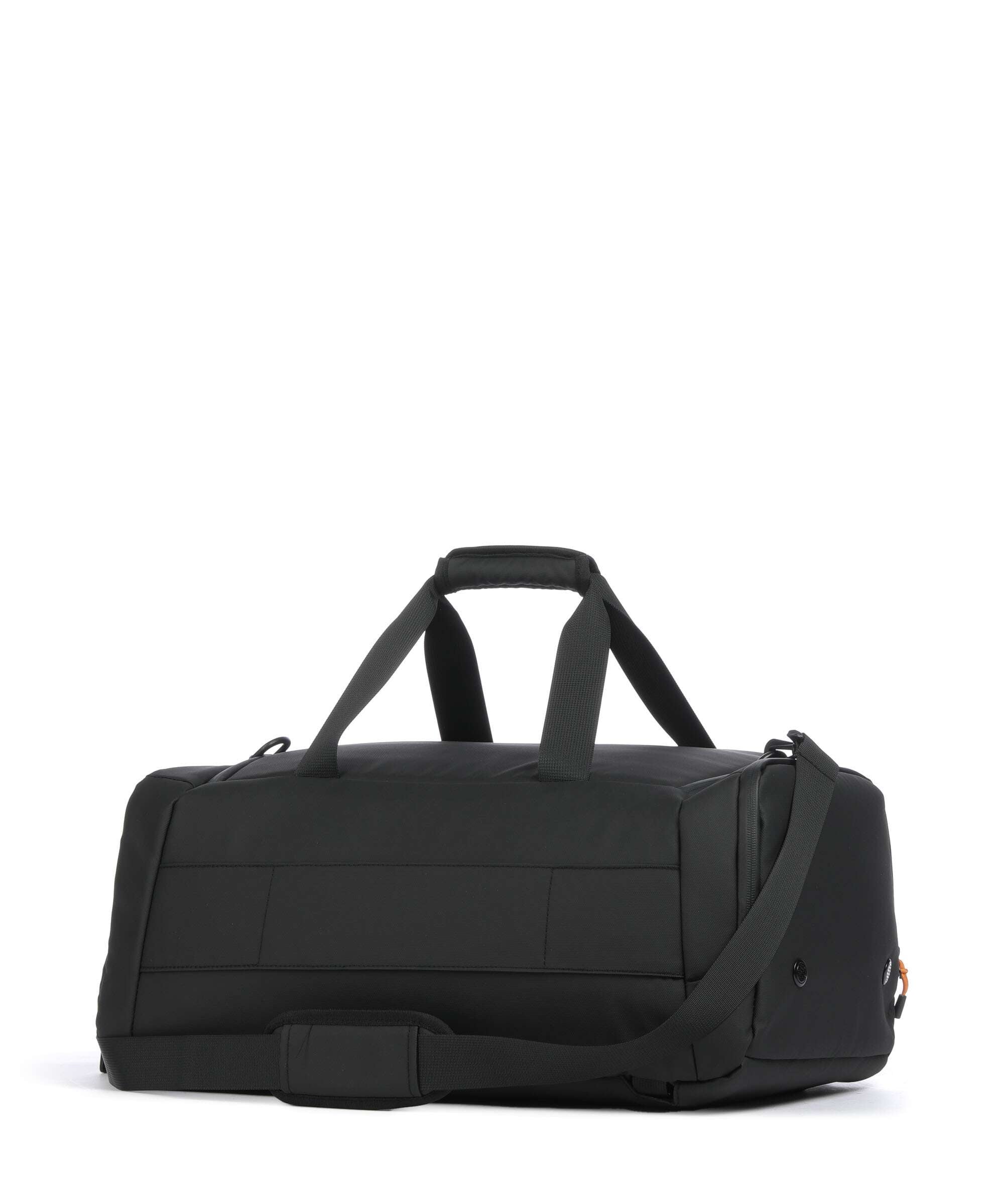 Travelite Briize Weekend bag schwarz