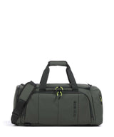 Travelite Briize Bolsa de fin de semana khaki