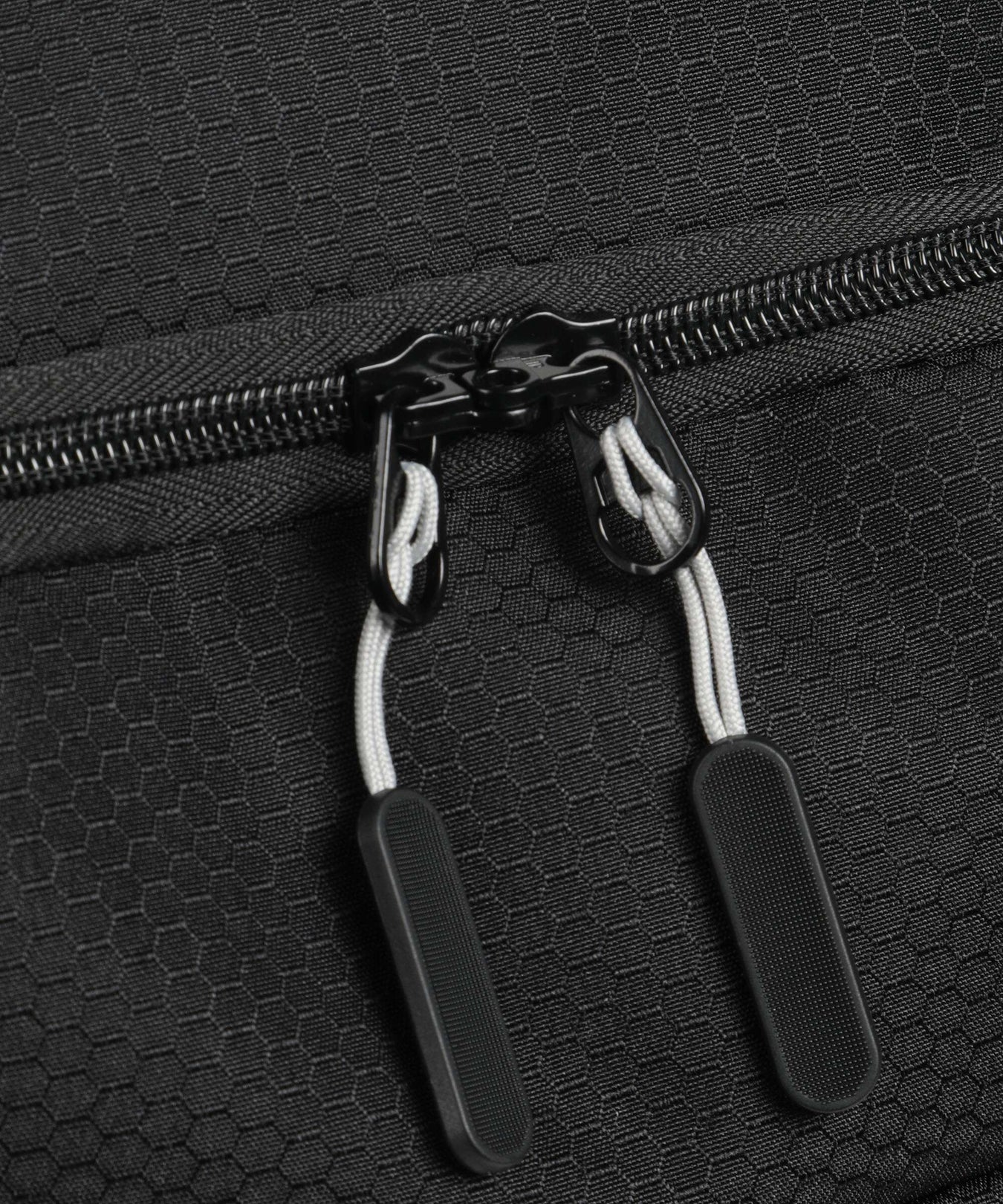 Travelite Kick Off Travel bag with wheels schwarz