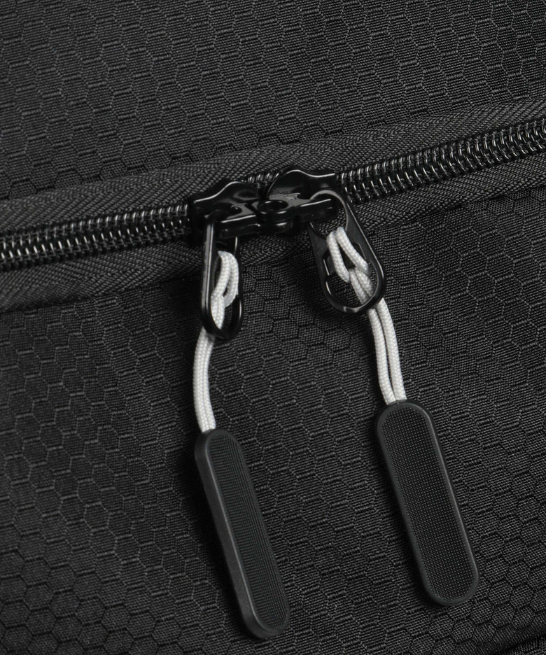 Travelite Kick Off Travel bag with wheels schwarz