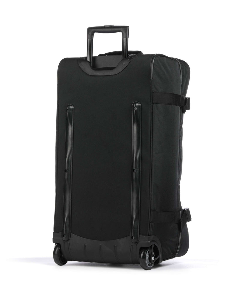 Travelite Tarifa Travel bag with wheels schwarz
