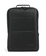 Travelite Workfloow M Mochila schwarz