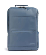 Travelite Workfloow M Mochila denim blue