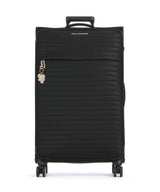 Travelite Barbara Stepp Maleta con 4 ruedas schwarz