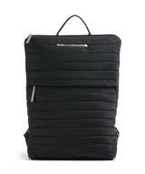Travelite Barbara Stepp Mochila schwarz