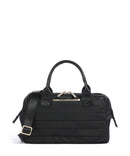 Travelite Barbara Stepp Neceser schwarz