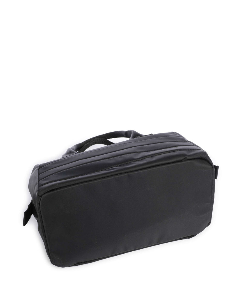 Travelite Barbara Stepp Toiletry bag schwarz