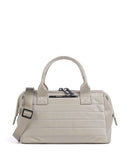 Travelite Barbara Stepp Neceser satin nude