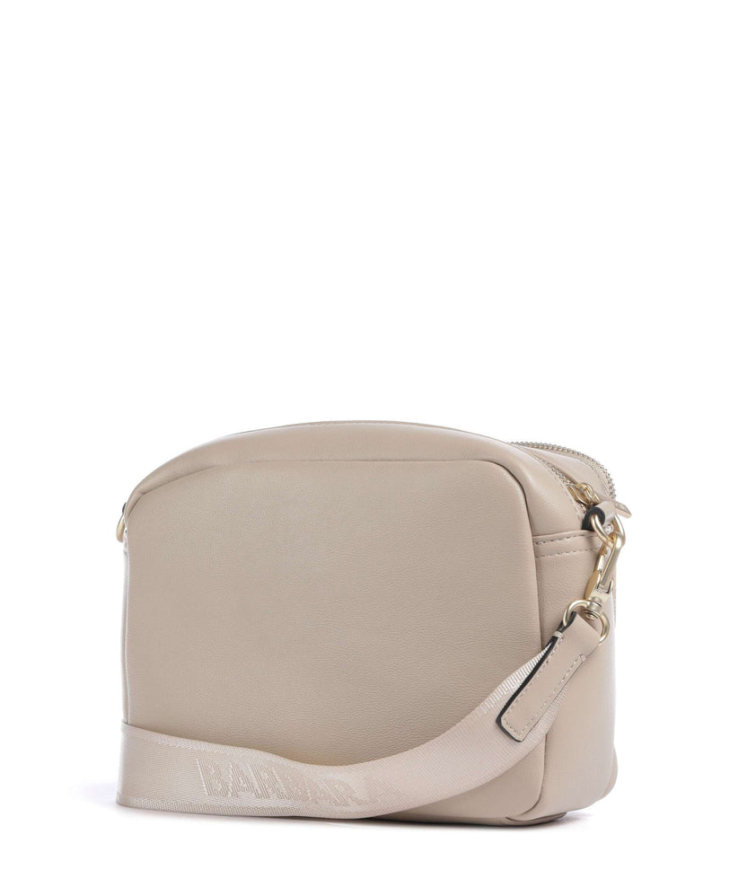 Travelite Barbara Cozy Crossbody bag sand