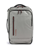 Travelite Crosslite Mochila de viaje natur