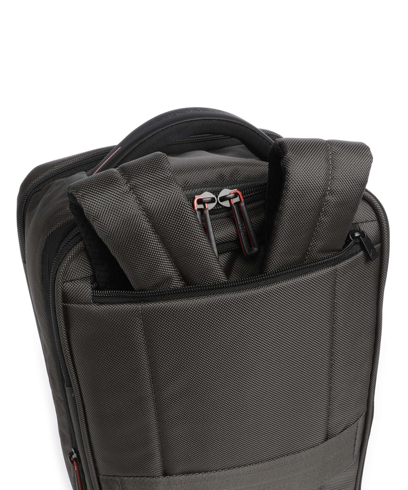 Travelite Crosslite Travel backpack oliv