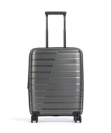 Travelite Air Base Maleta con 4 ruedas anthrazit