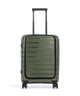 Travelite Air Base Maleta con 4 ruedas olive