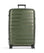 Travelite Air Base Spinner (4 wheels) olive