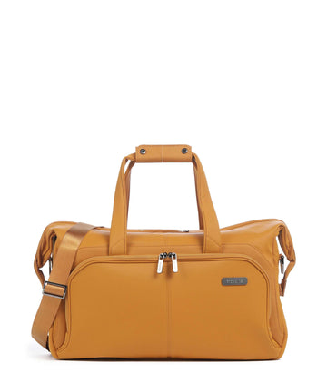 Travelite Priima Bolsa de fin de semana curry
