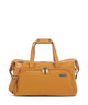 Travelite Priima Weekend bag curry