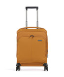 Travelite Priima S Spinner (4 wheels) curry